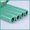 耐久の衛生プラスチック管20 - 110の長さMmの高温抵抗